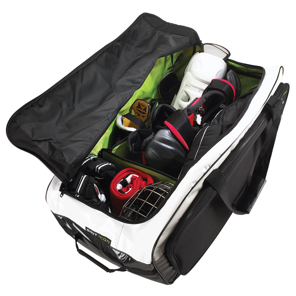 Nike SB Icon Skate Backpack. Nike IN